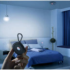 Spy Camera Detector