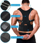 Fitness Bundle Doctor Plus+Tummy Trimmer