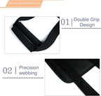 Sling Transfer Patient Belt