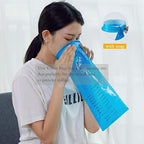 Vomiting Disposable Bag