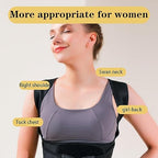 X-Shape Posture Corrector