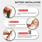 Voltage Tester Pen