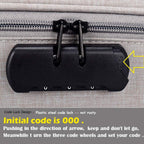 Document Organizer
