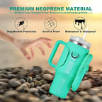 Water Bottle Carrier Bag