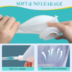Urine Collection bag