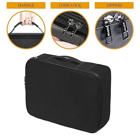 Document Organizer