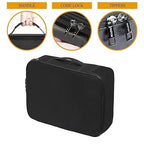 Document Organizer