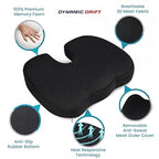 Hip Support Cushion