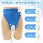 Urine Collection bag