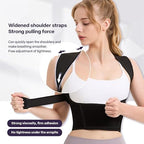 X-Shape Posture Corrector