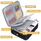 Document Organizer