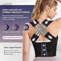 X-Shape Posture Corrector