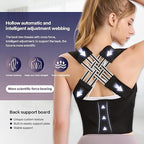 X-Shape Posture Corrector