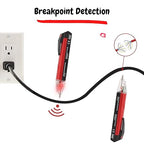Voltage Tester Pen