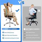 Hip Support Cushion