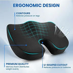 Hip Support Cushion