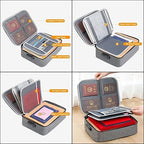 Document Organizer