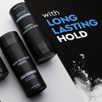 Hair Fiber