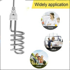 Water Heating Rod  Shockproof