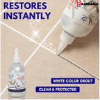 Waterproof Tile Gap Filler