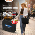 Document Organizer
