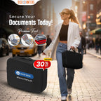 Document Organizer