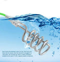 Water Heating Rod  Shockproof