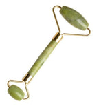 Facial Roller Massager With Jade Stone