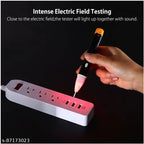 Voltage Tester Pen