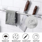 Rod Holder Hook Sticker